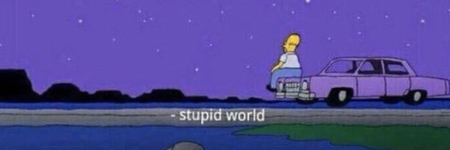 abey_XD's profile banner image