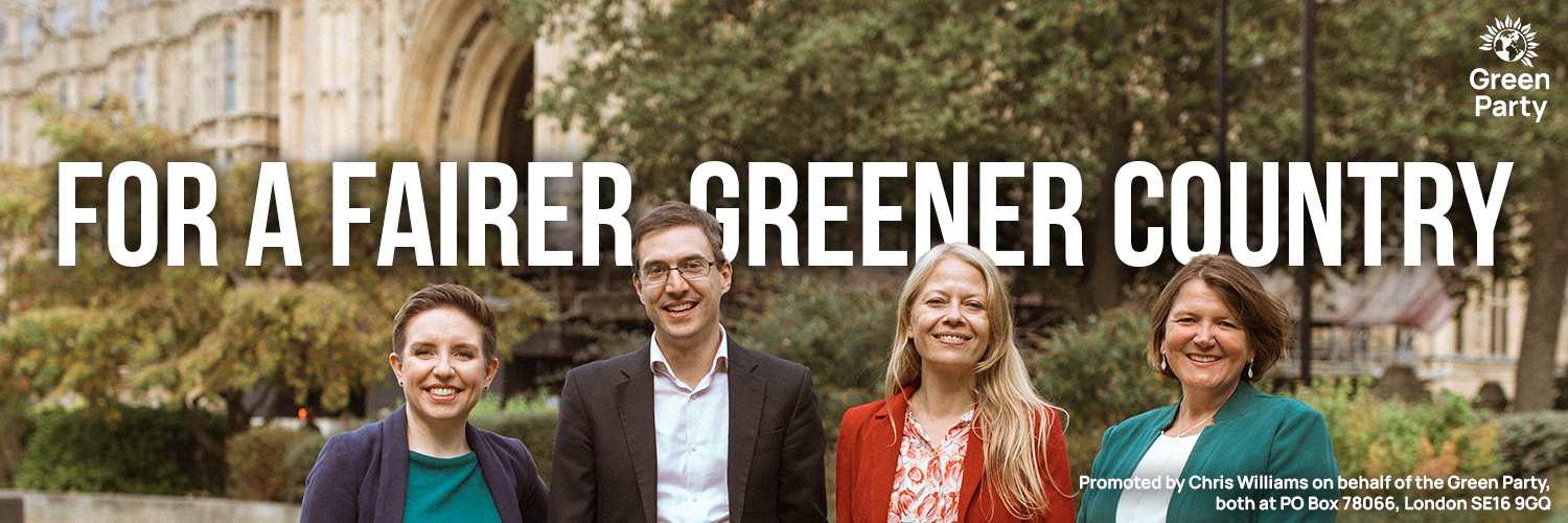 SESomGreens's profile banner image