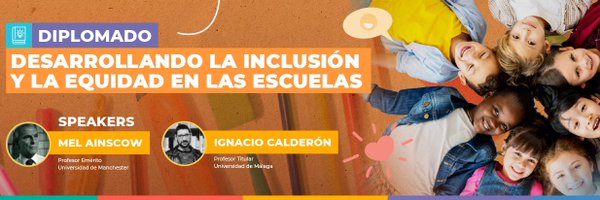 icalmendros Profile Banner