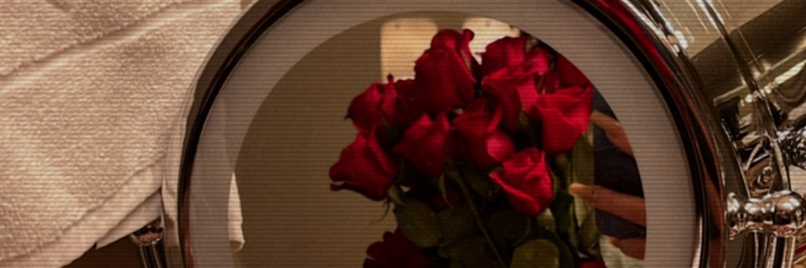 NabriaTajee's profile banner image