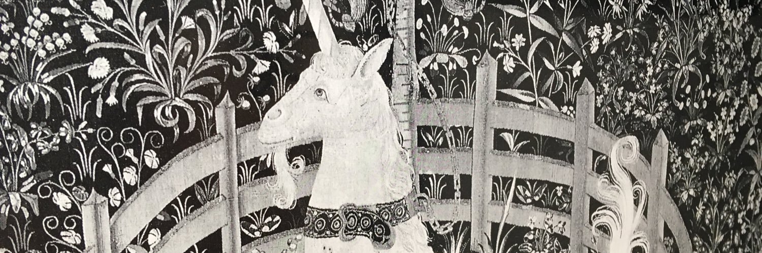 donnatokinimo's profile banner image