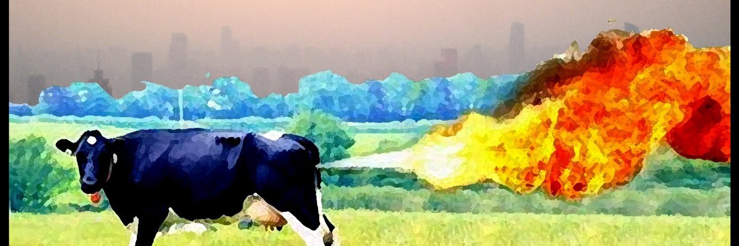 JJdangerD's profile banner image