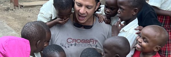 MatthewChang Profile Banner