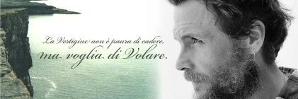 fc_francesca's profile banner image
