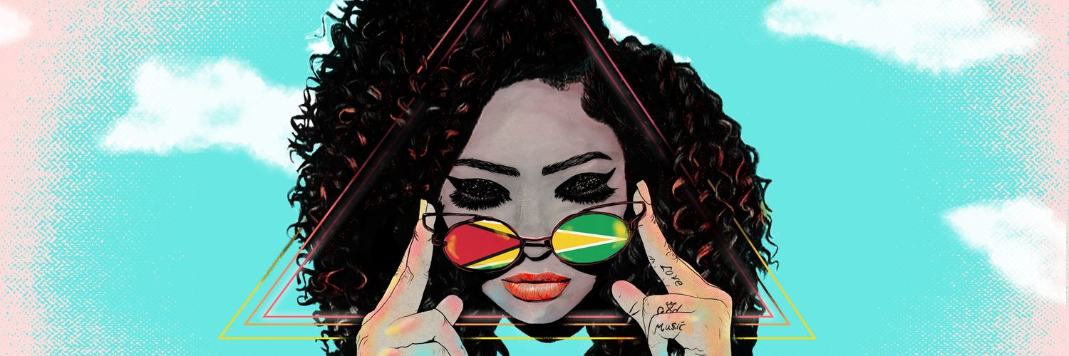 Timeka Marshall banner