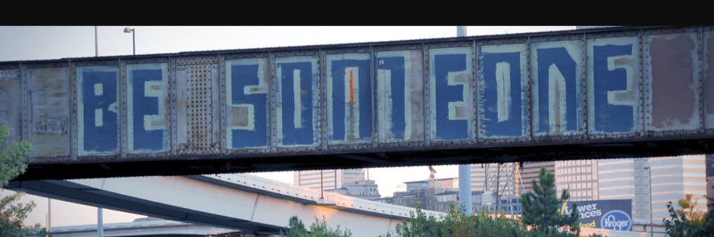 _Andree__'s profile banner image