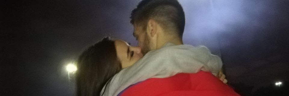 Lu_graino's profile banner image