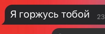 пи banner