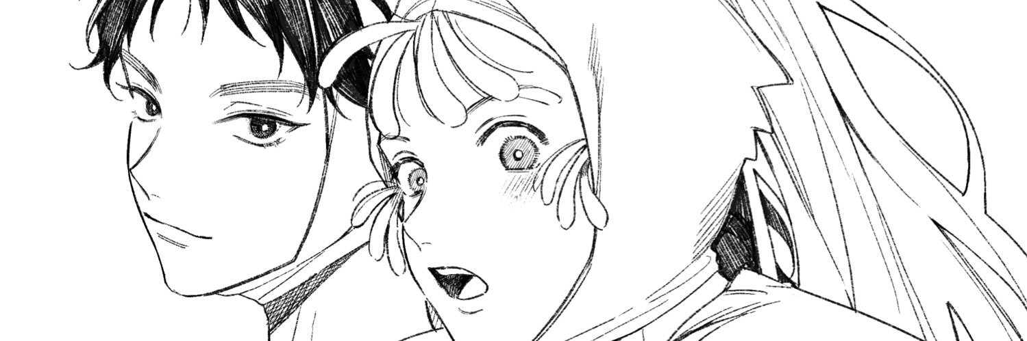 ゆと☕️西１ウ32ab banner