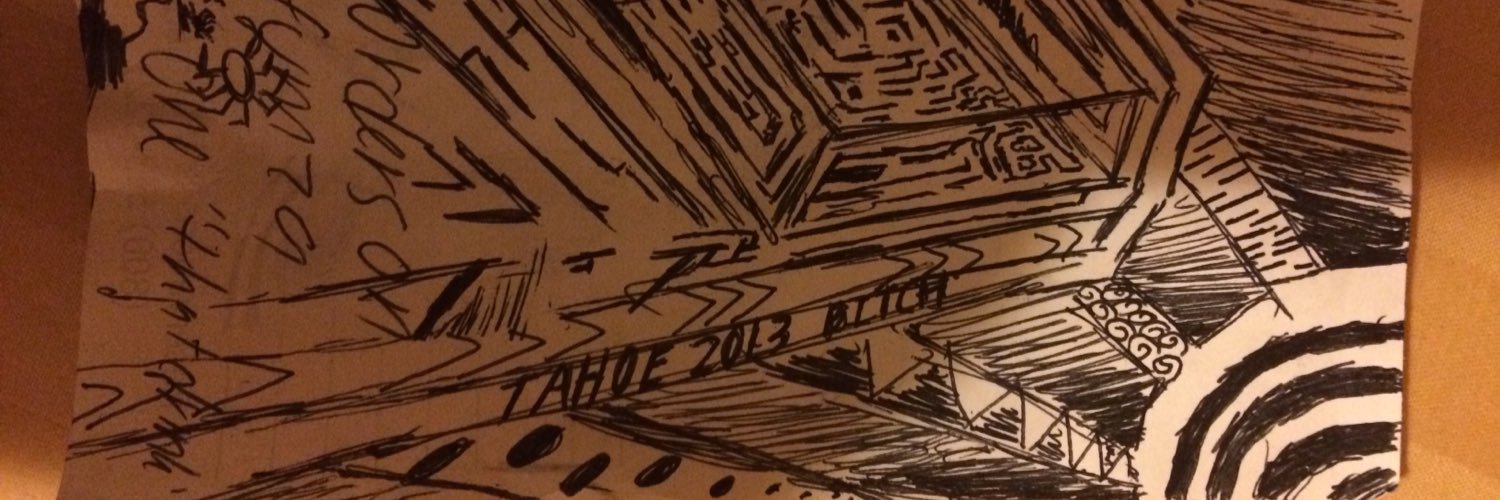 Kphay1's profile banner image