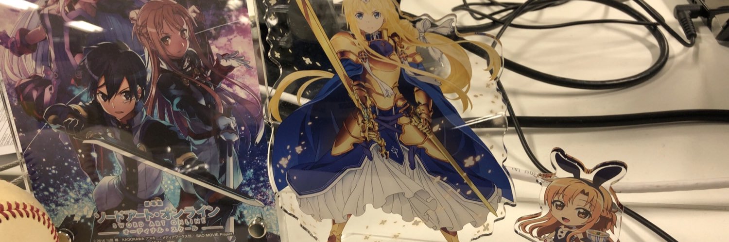 flameshe__lom's profile banner image