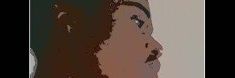 kingkhidddddd's profile banner image