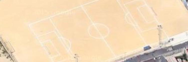 cazogol9's profile banner image