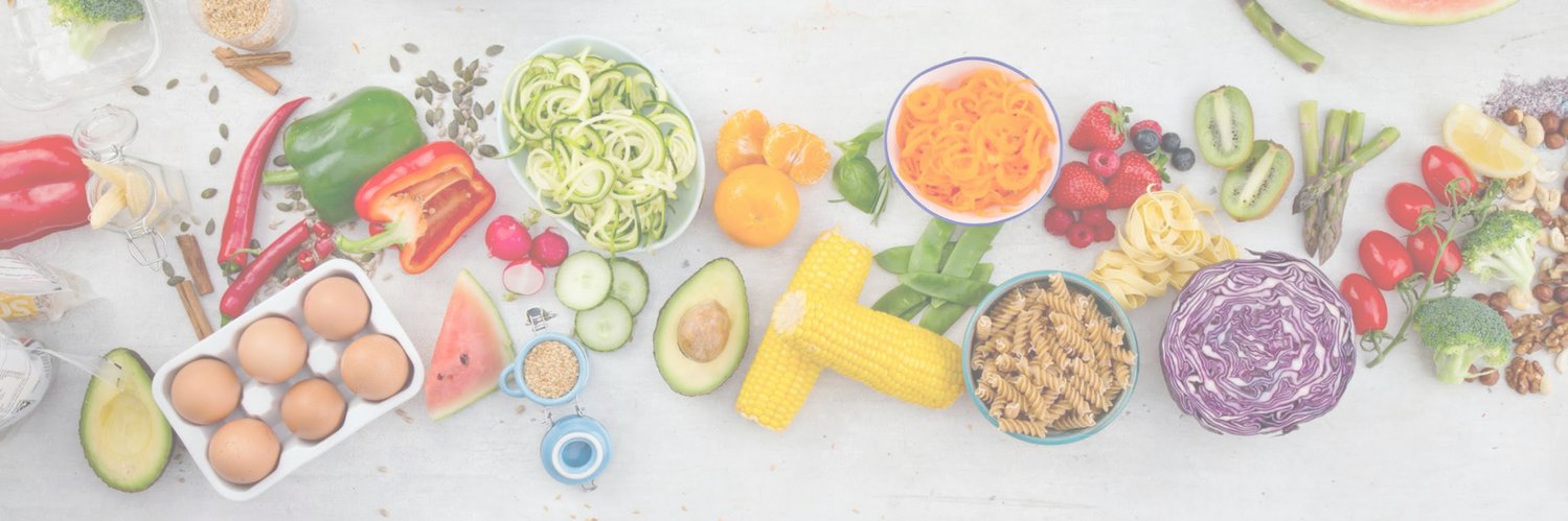 FoodOppi's profile banner image
