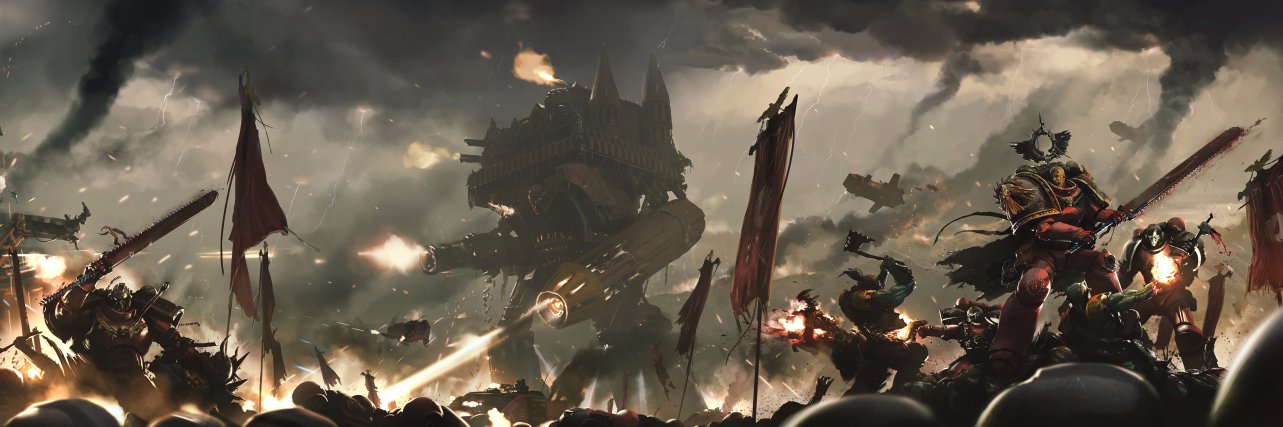 Chaos_Engine01 Boop/Bop/Beep IDGAF+ banner