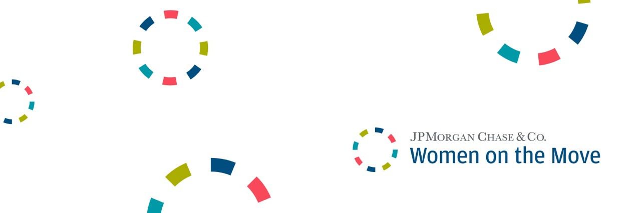 Samantha Saperstein banner