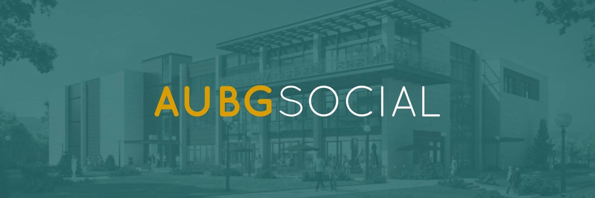 aubgsocial's profile banner image