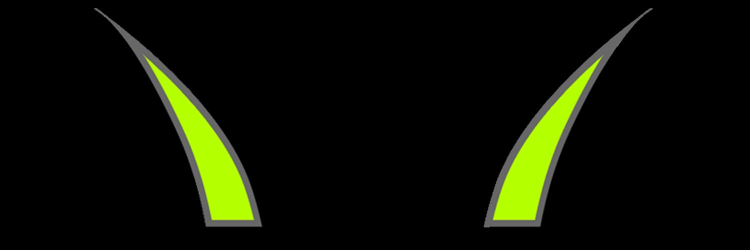 Mablomo_CK's profile banner image