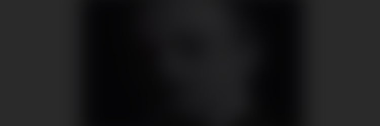 Khalediski's profile banner image
