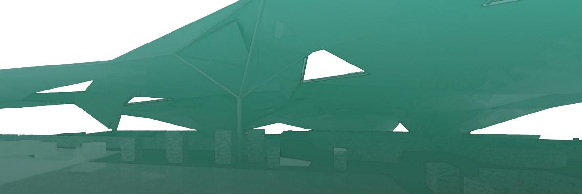 MIATD1's profile banner image