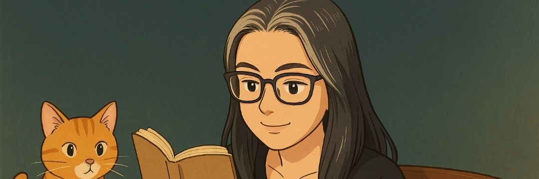 Daniela López Leiva banner