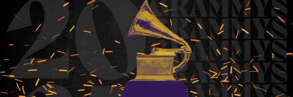 ToddBarrowMusic Profile Banner