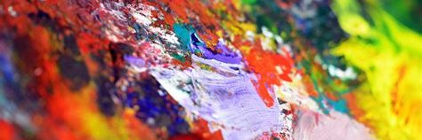 PwcsArts's profile banner image