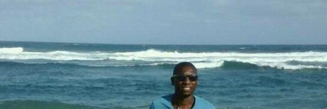 ayamngeni's profile banner image