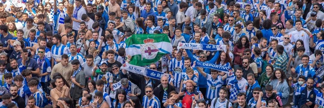 alexbrcd48's profile banner image