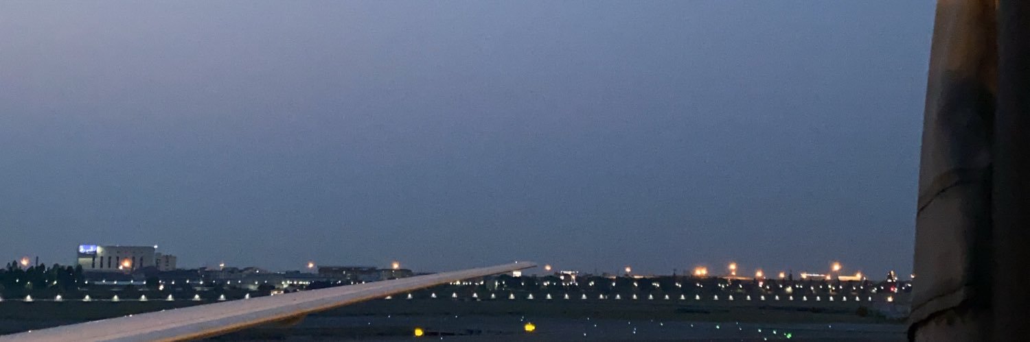 2BEWITHYOU88's profile banner image