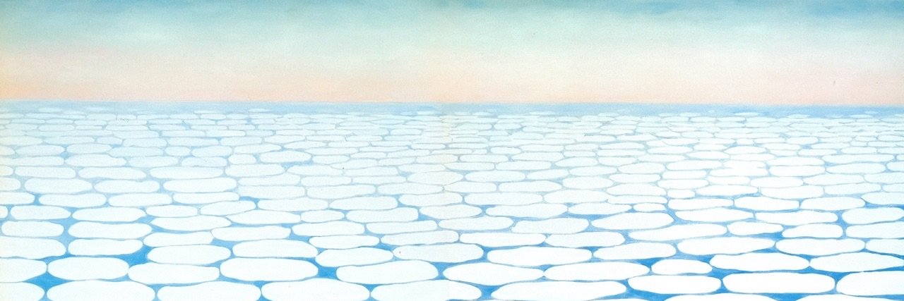 KevinEConnor's profile banner image
