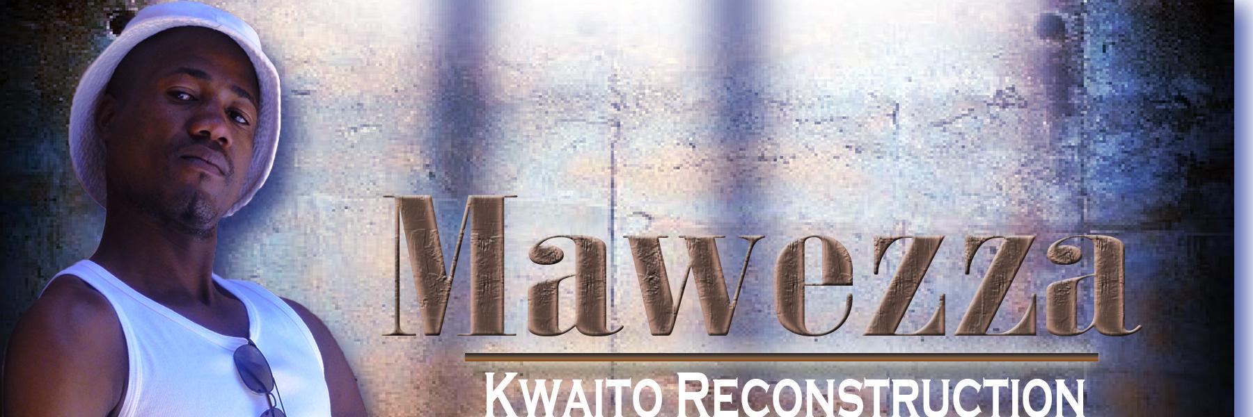 Mawezza_SA's profile banner image