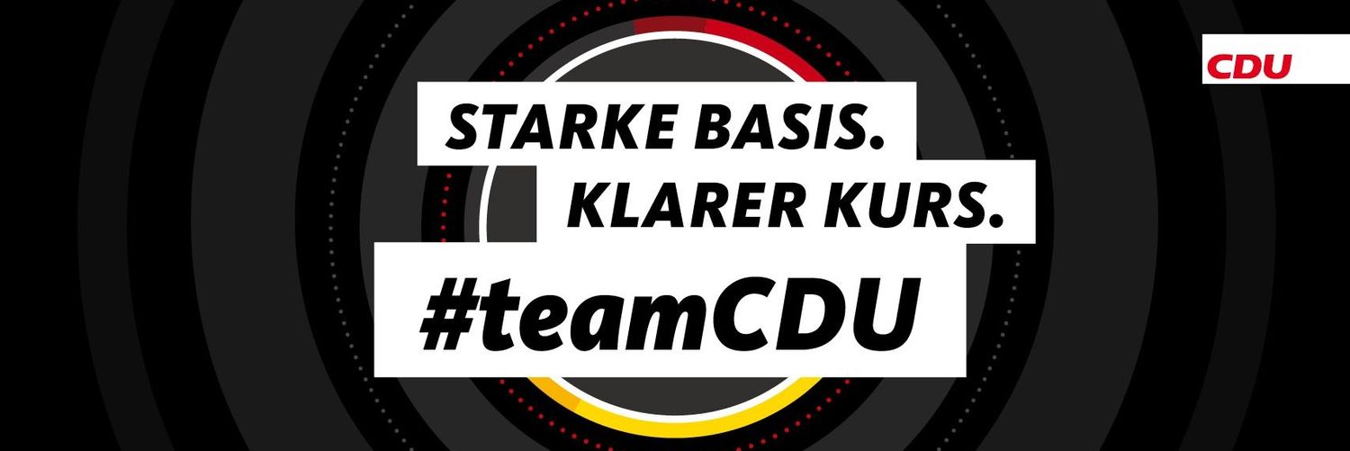 cdubrensbach's profile banner image