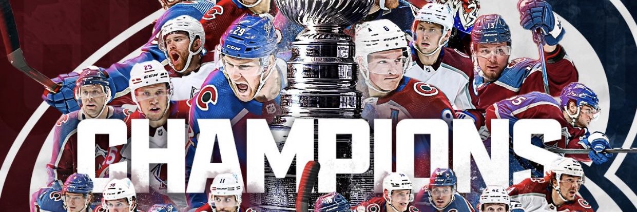 Beast, Cartogenous banner