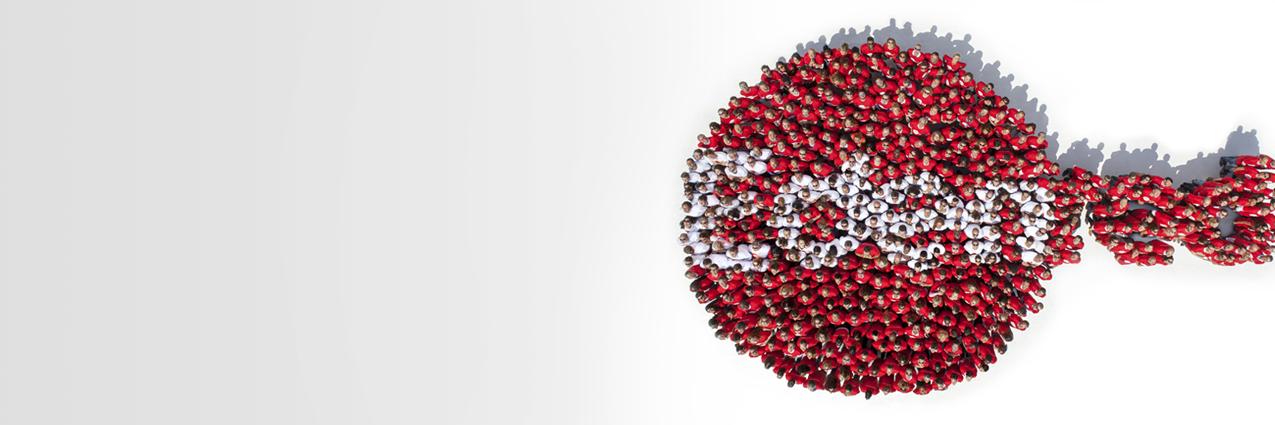 EdenredPL's profile banner image