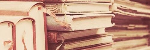melissa_ysj's profile banner image