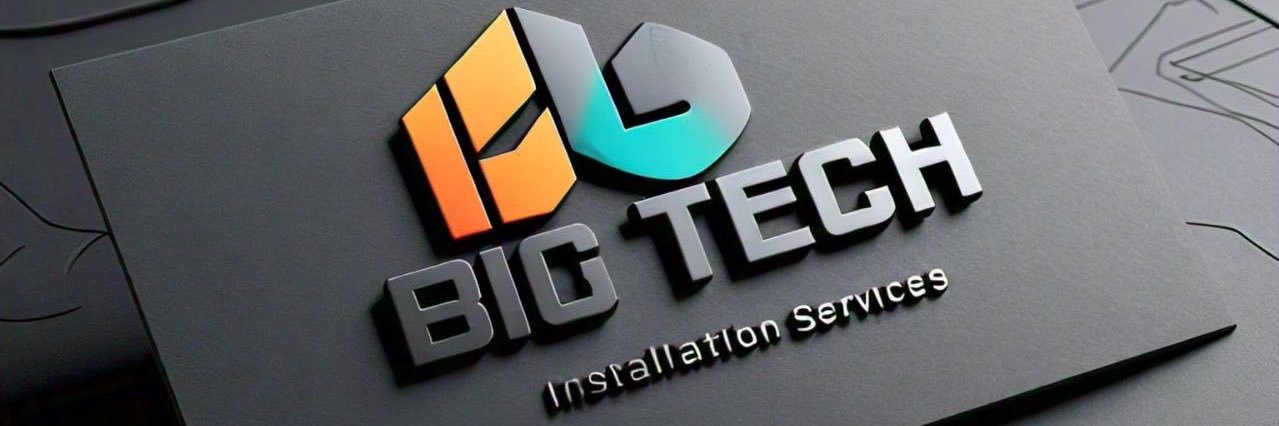 BigBat Tech (@BigBatTech) / Posts / X