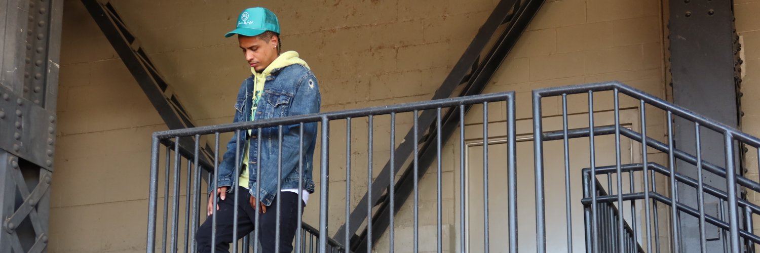 RealKiddKhy's profile banner image