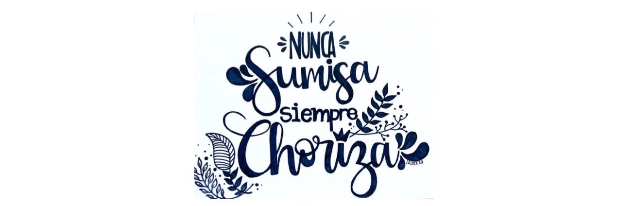 D banner