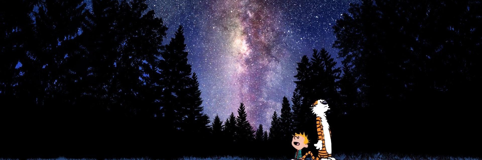 _FLRNCE's profile banner image