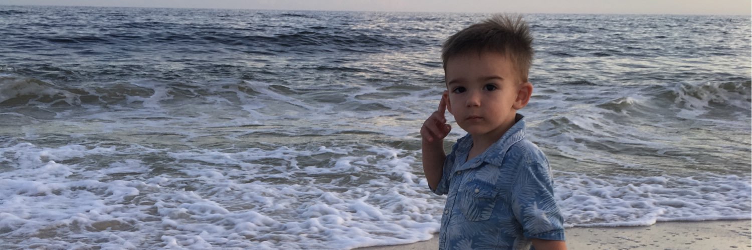 LLCoolTrey32's profile banner image