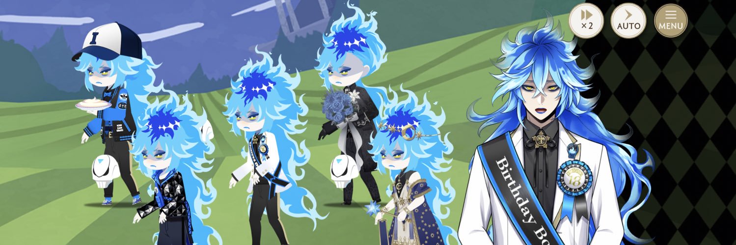 ar_r9_1's profile banner image