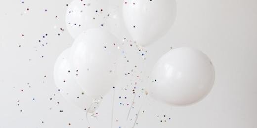 BoMarybo's profile banner image