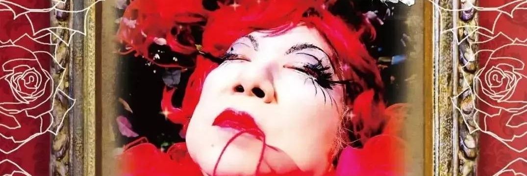 seiga_kan's profile banner image