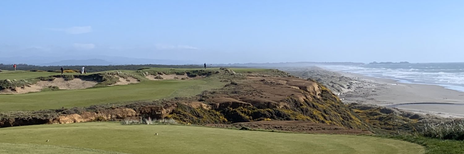 mackenzie barrie banner