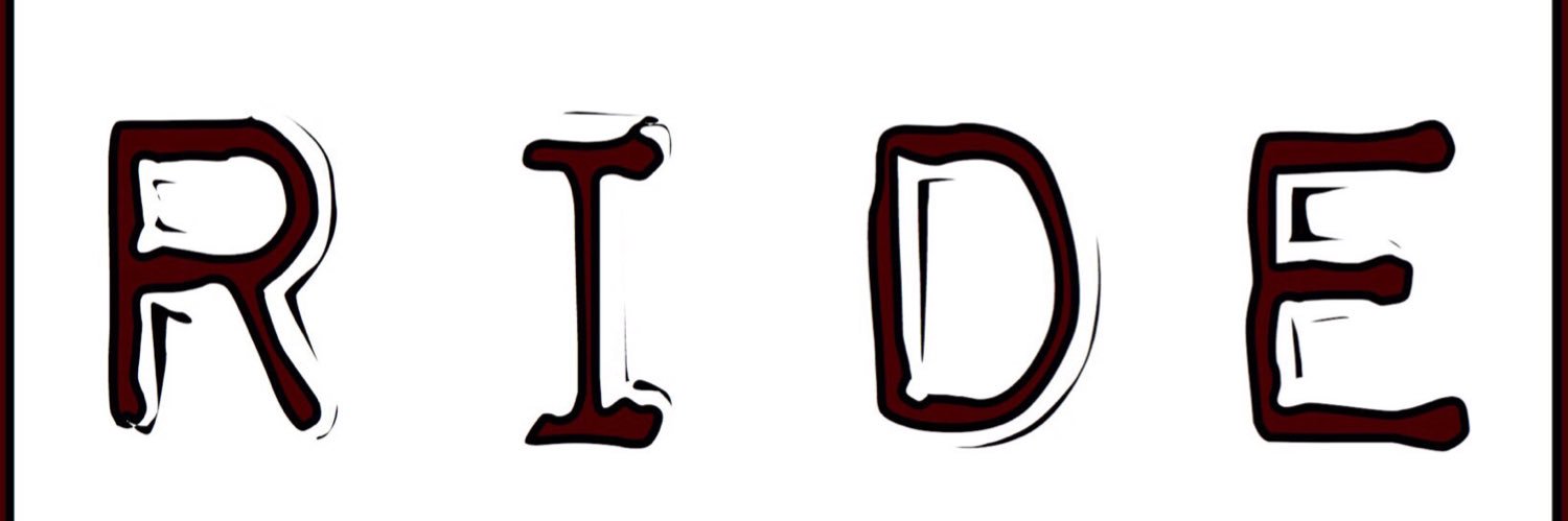 Pricee_GotThat's profile banner image