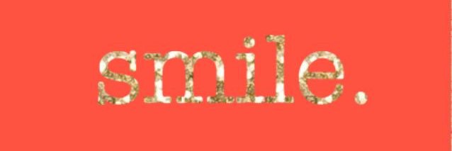 JessicaMeggan's profile banner image