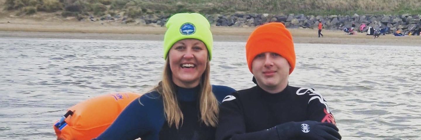 CarolineSWFC's profile banner image