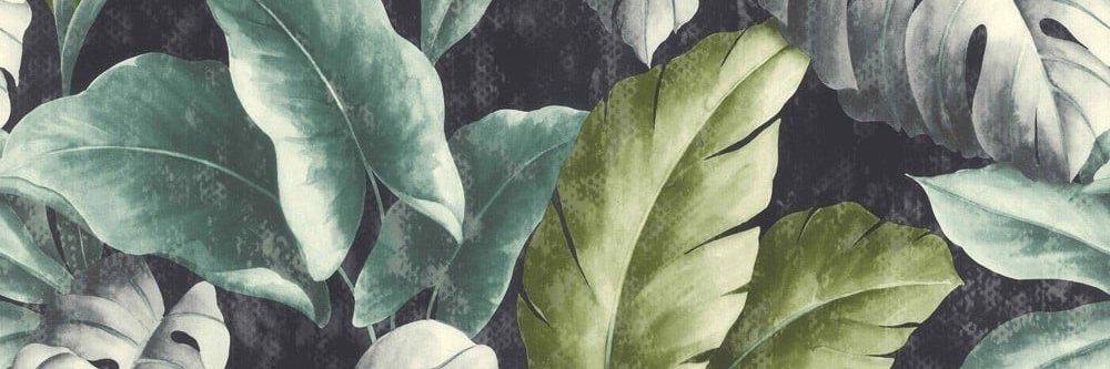 workshoppdx's profile banner image