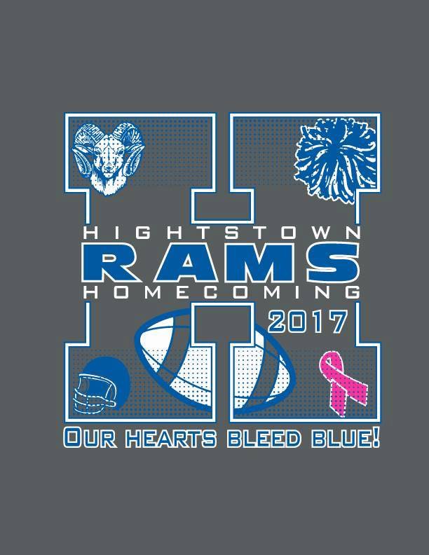 HHS_Rams_HCD's profile banner image